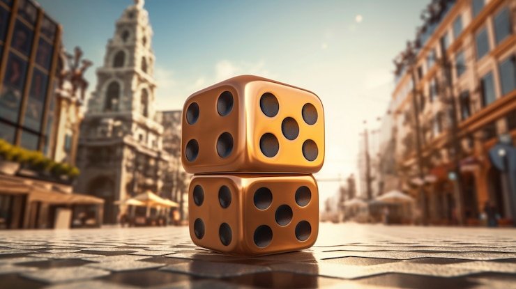 8uno Área de Pagos Seguros