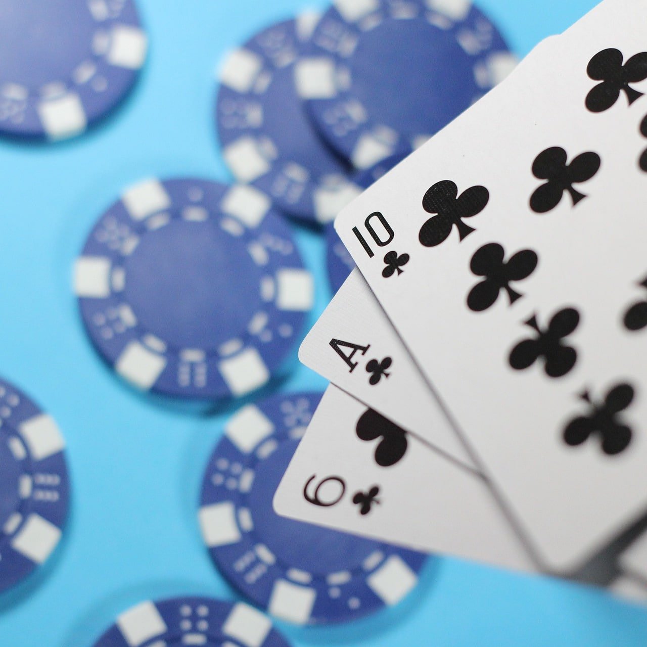 8uno Baseball Slots