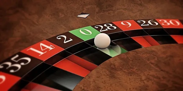 8uno Preguntas frecuentes en 8uno: todo lo que necesitas saber
