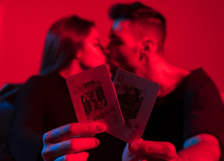 8uno Abre tu cuenta en segundos y explora el lobby completo de 8uno