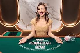 8uno Explora las mesas de Poker en 8uno, el sitio que conecta a México con partidas reales y casino en línea en un solo lugar