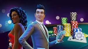 8uno Explora Fishing Arcade en 8uno, la apuesta por tu diversión temática en pesca y casino en vivo