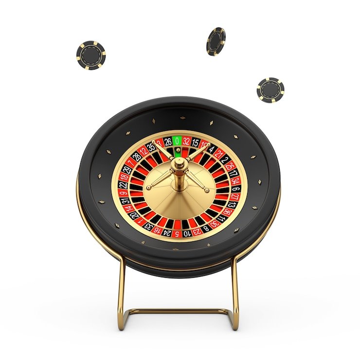 8uno Apuestas Diversas